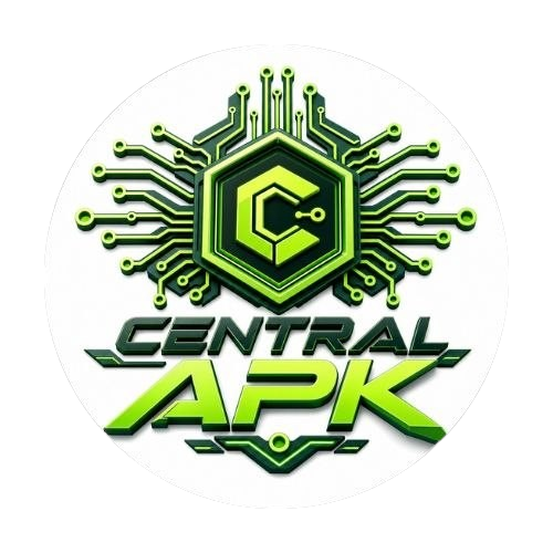 Painel Central